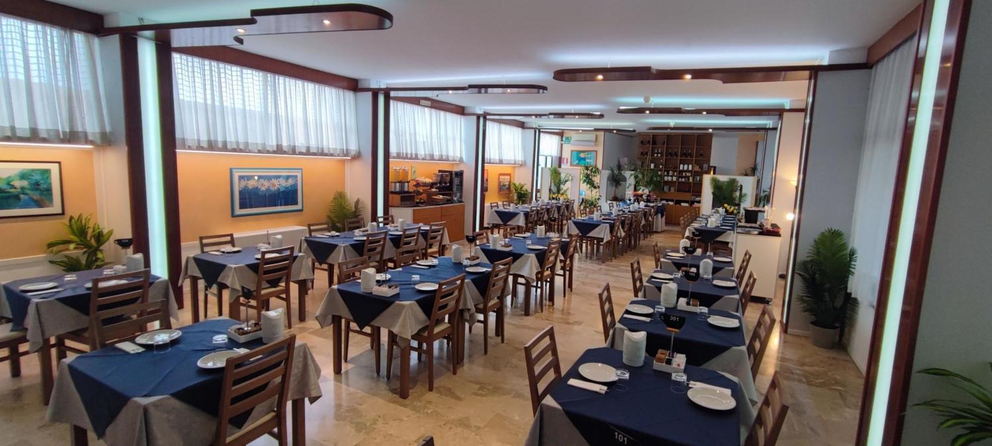 ספילימברגו Hotel Stella D'Oro מראה חיצוני תמונה
